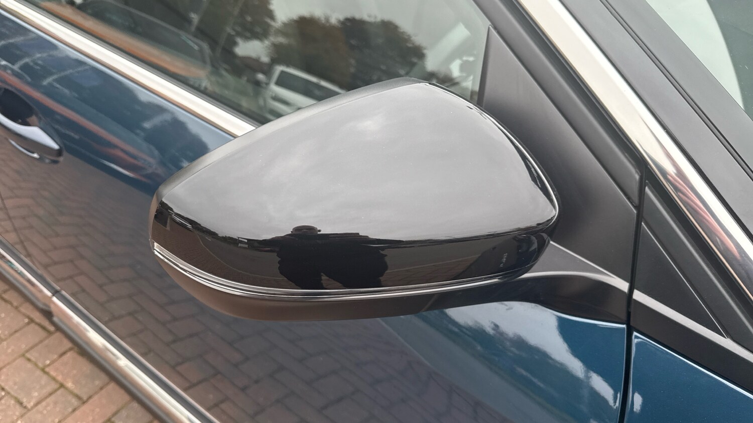 Used Peugeot 3008 2024 for sale - 76168030: Photo 54