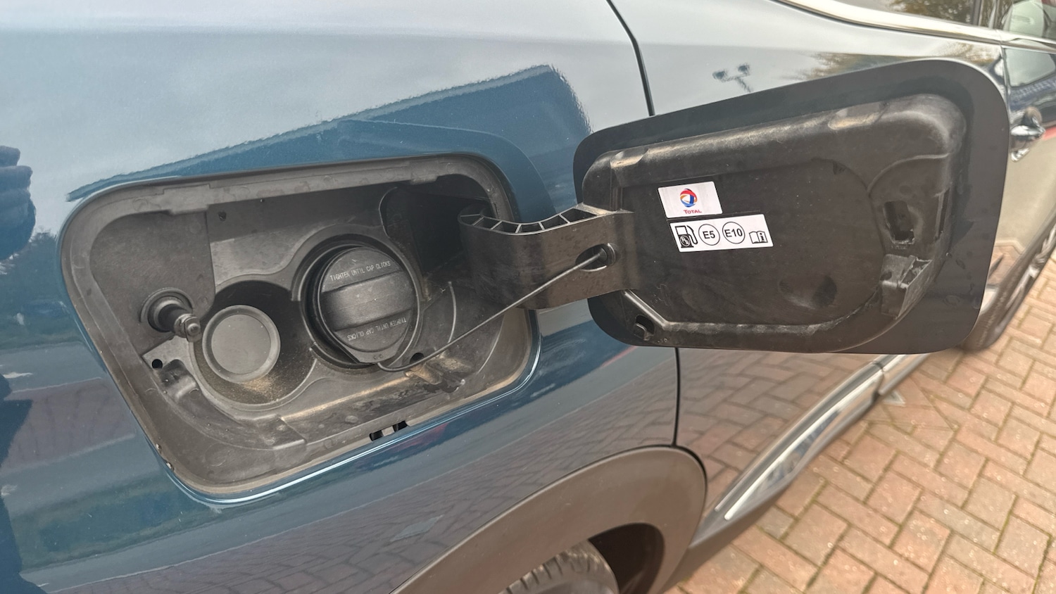 Used Peugeot 3008 2024 for sale - 76168030: Photo 55