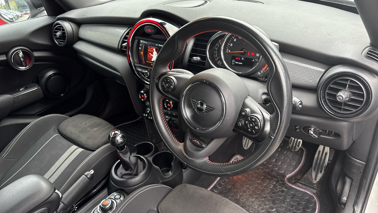 Used MINI Hatch 2020 for sale - 76271372: Photo 11