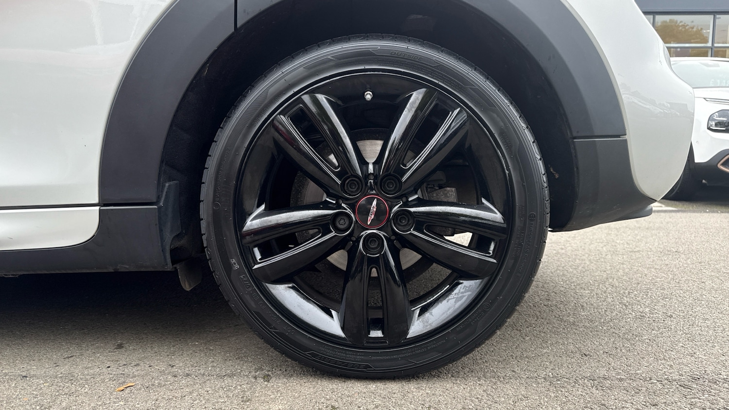Used MINI Hatch 2020 for sale - 76271372: Photo 15