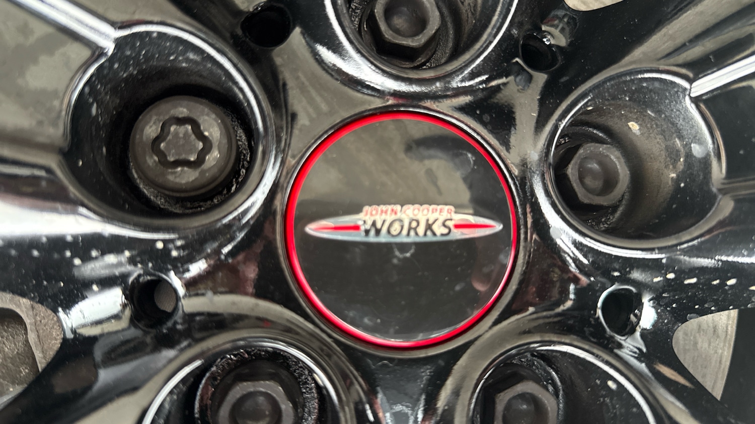 Used MINI Hatch 2020 for sale - 76271372: Photo 18