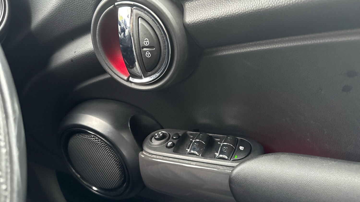 Used MINI Hatch 2020 for sale - 76271372: Photo 22