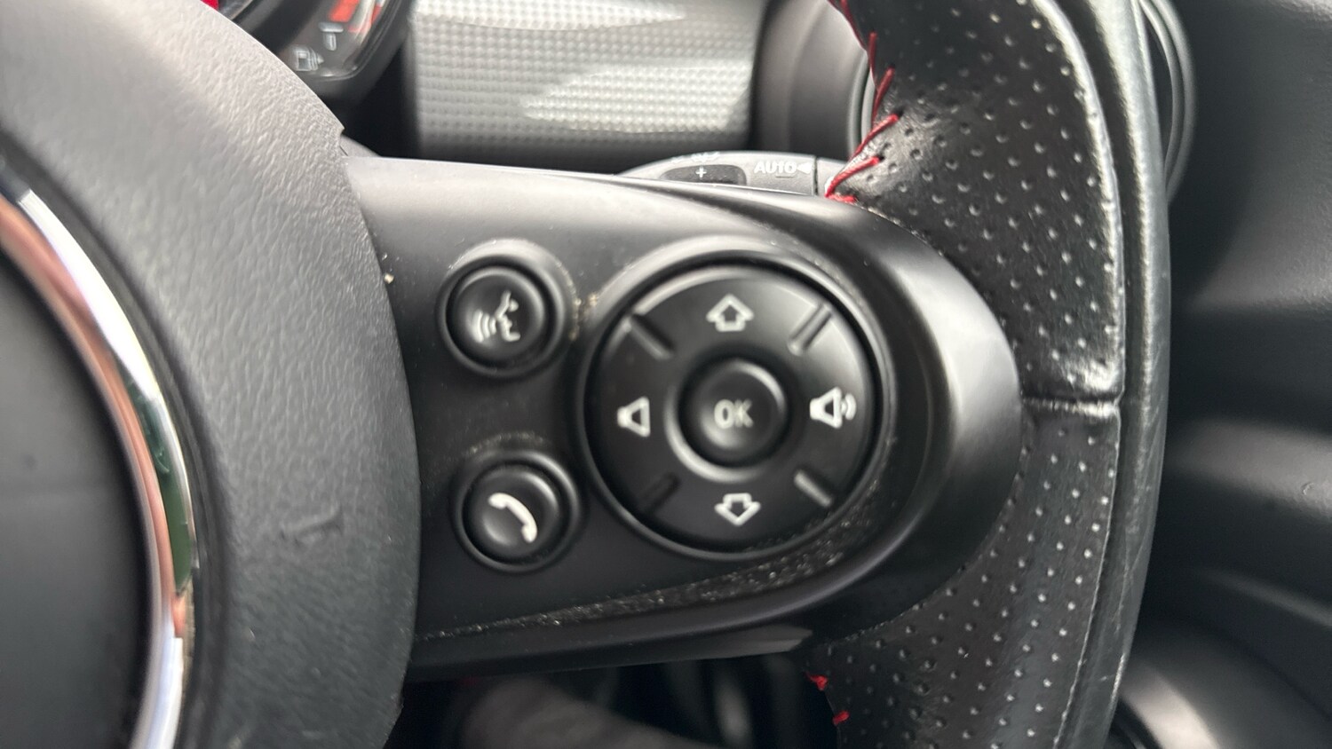 Used MINI Hatch 2020 for sale - 76271372: Photo 24