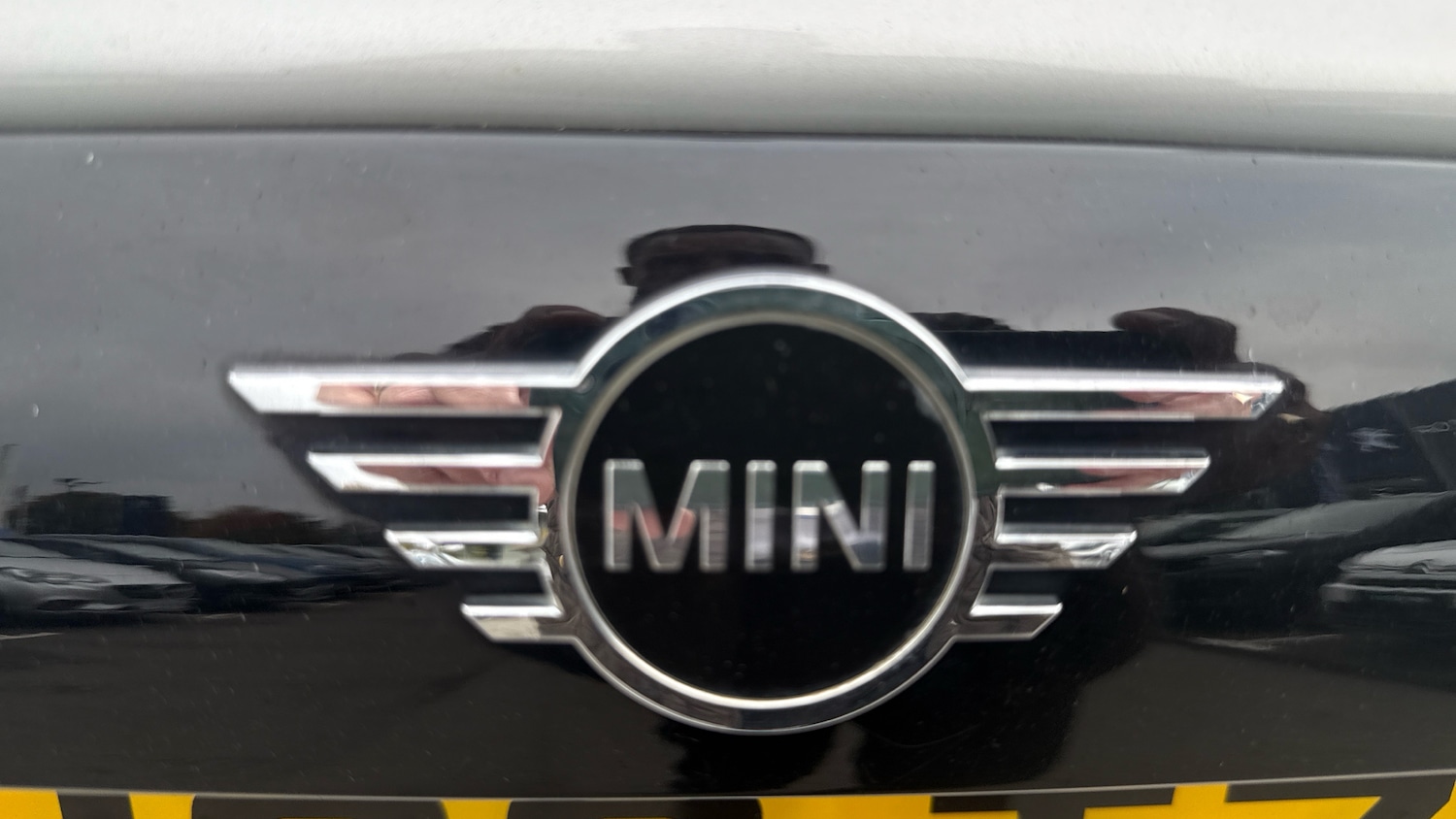 Used MINI Hatch 2020 for sale - 76271372: Photo 26