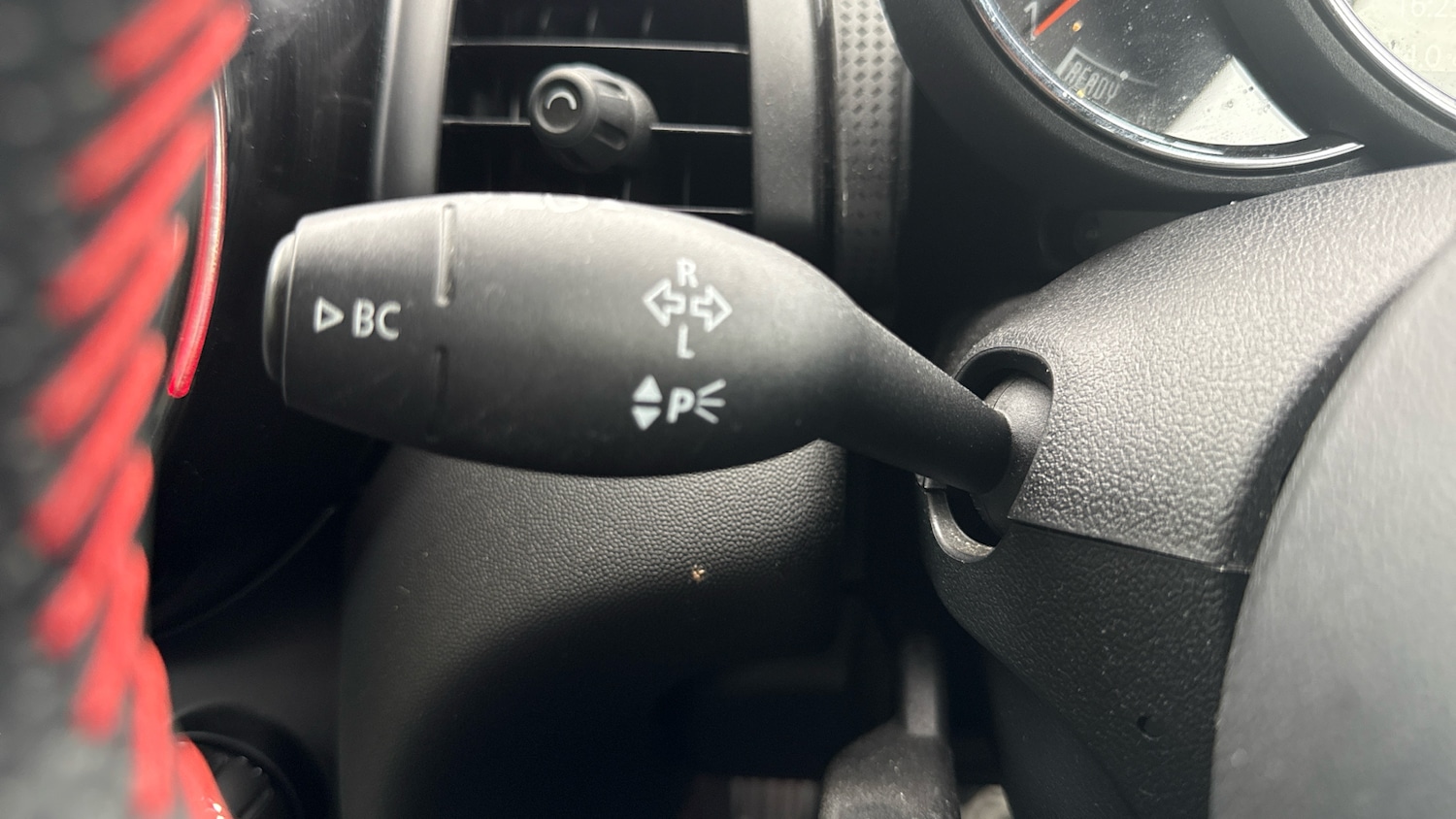 Used MINI Hatch 2020 for sale - 76271372: Photo 27
