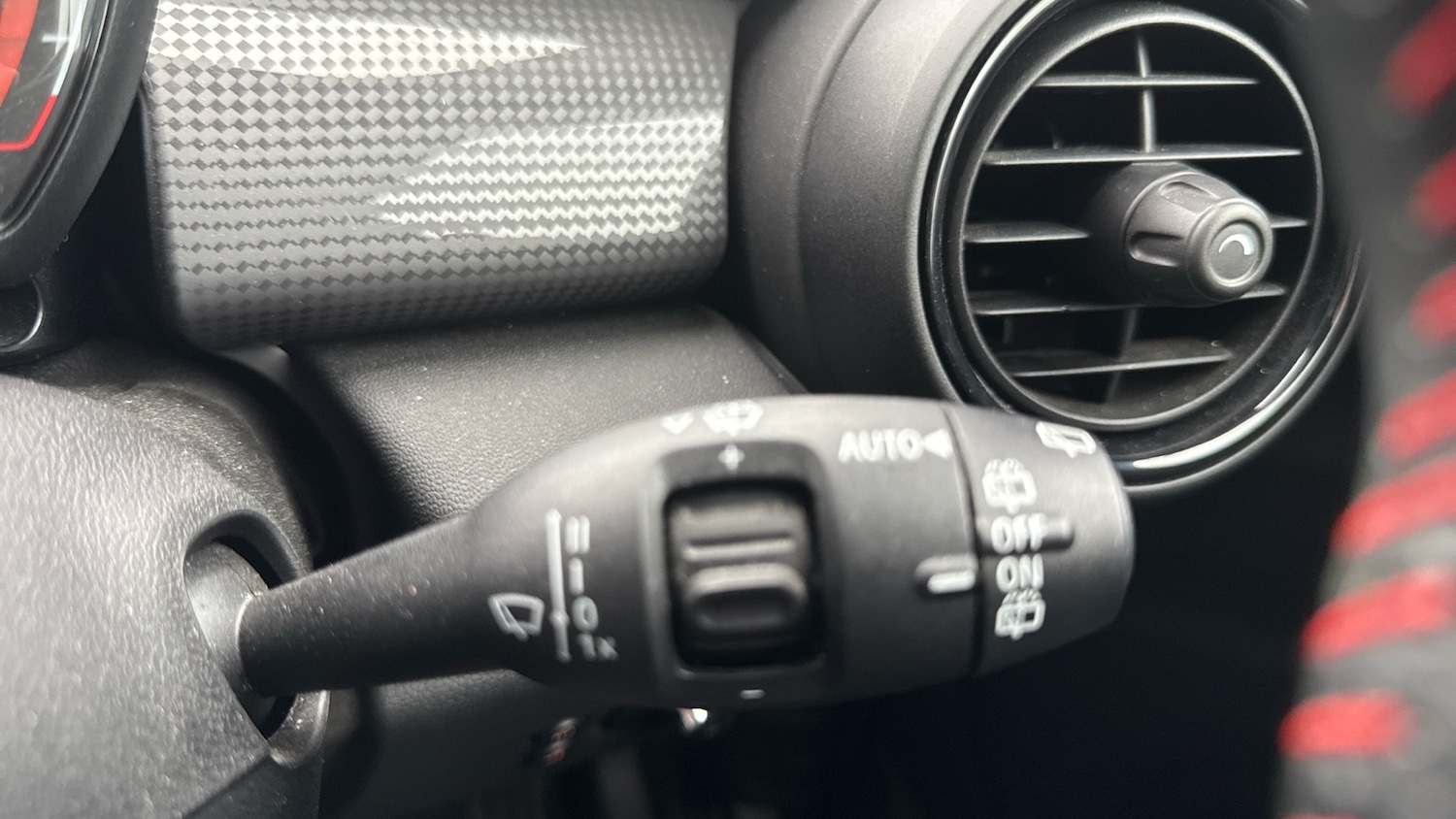Used MINI Hatch 2020 for sale - 76271372: Photo 28