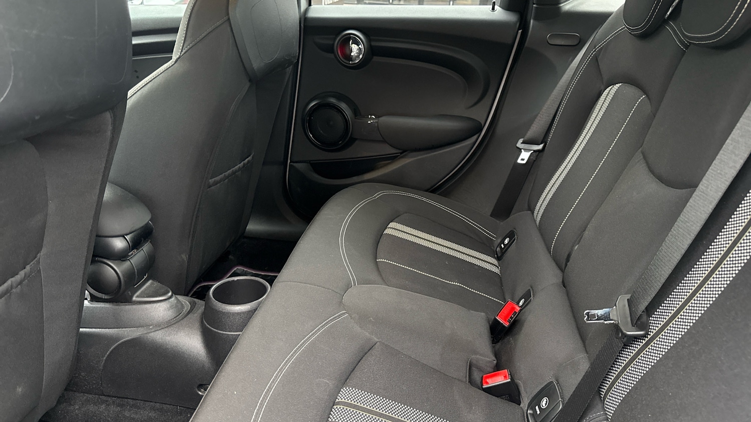 Used MINI Hatch 2020 for sale - 76271372: Photo 33