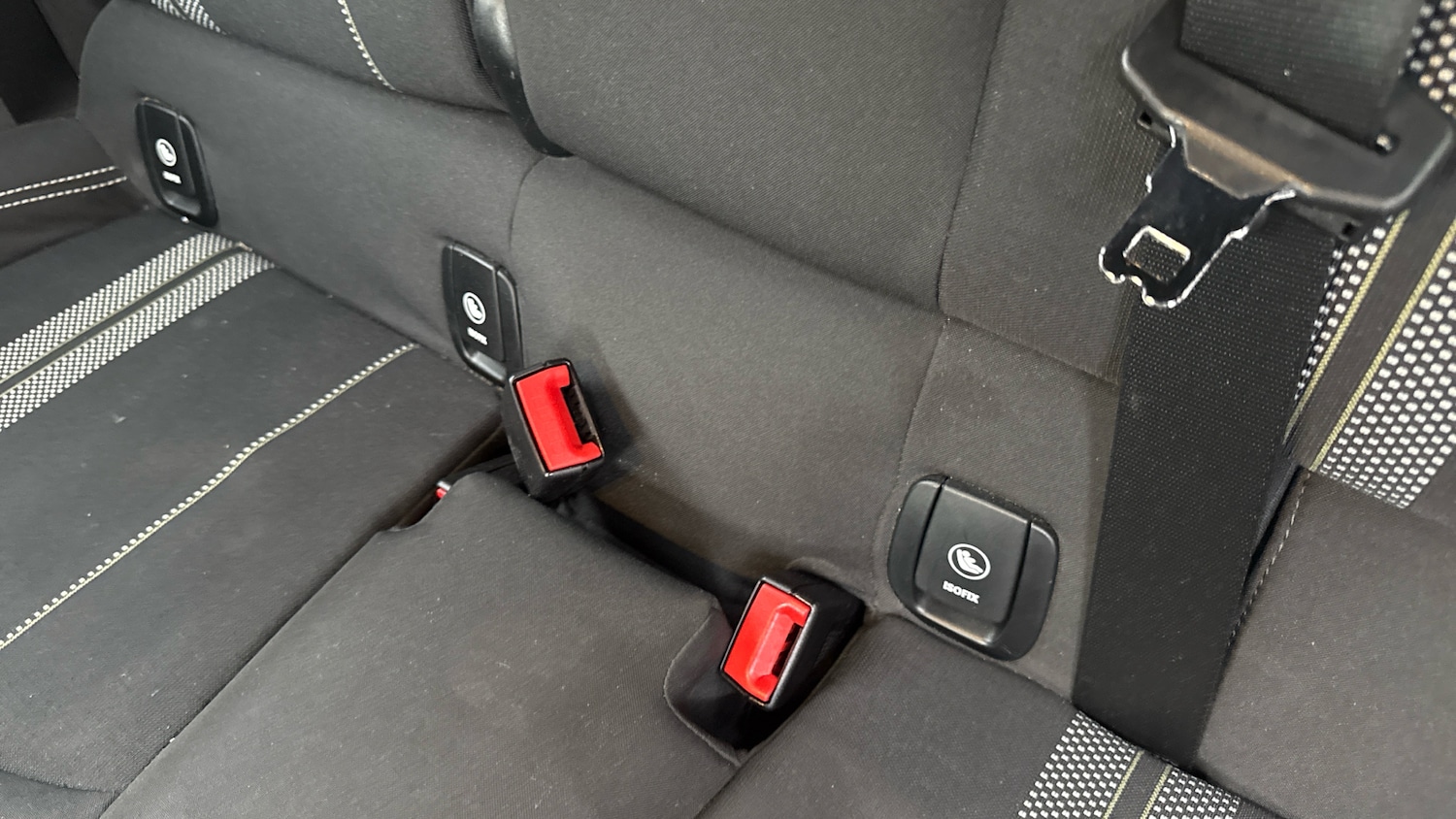 Used MINI Hatch 2020 for sale - 76271372: Photo 35