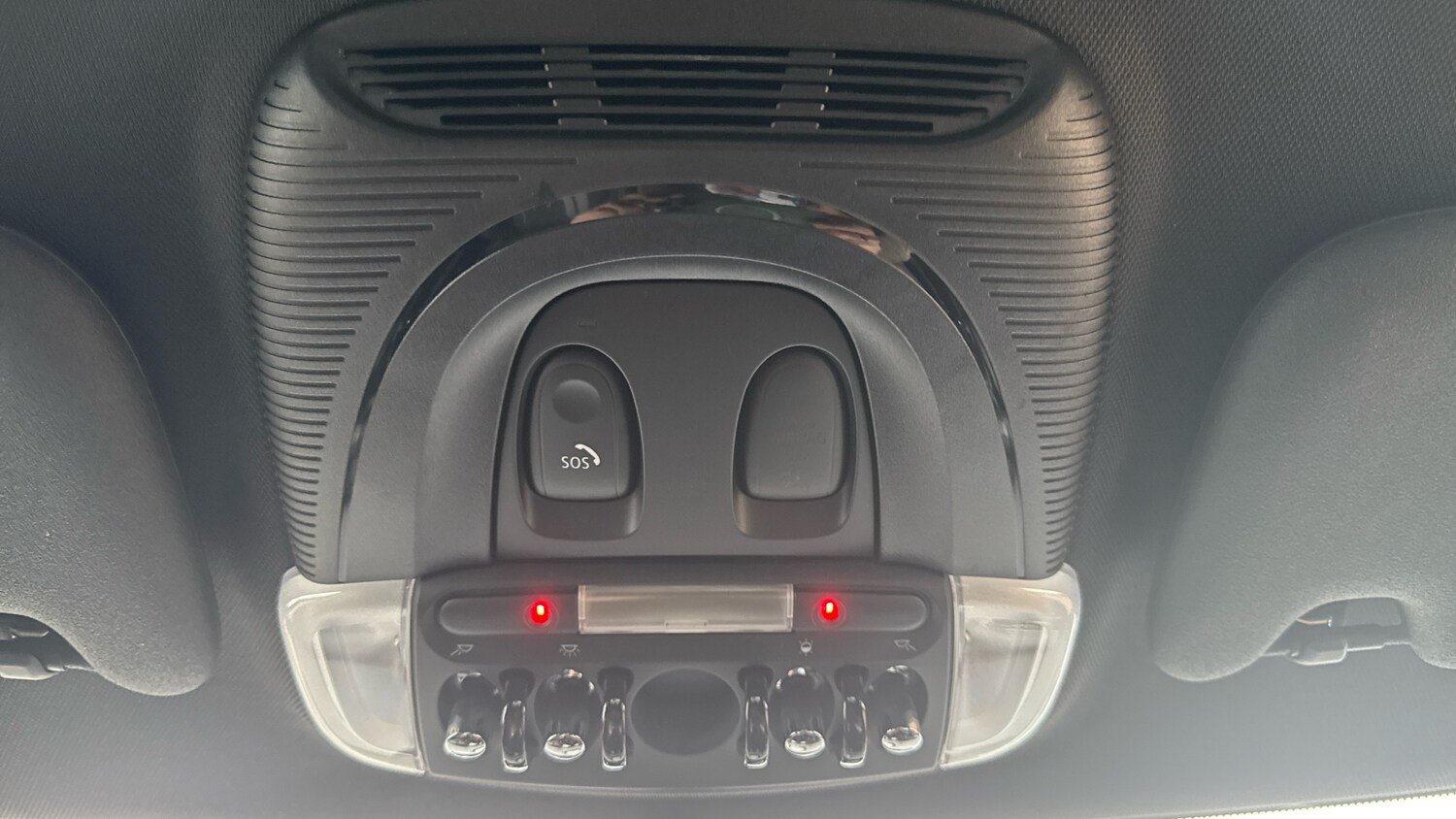 Used MINI Hatch 2020 for sale - 76271372: Photo 39