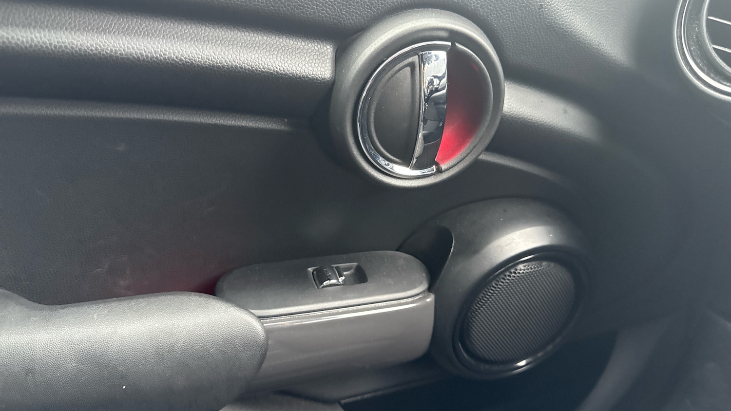 Used MINI Hatch 2020 for sale - 76271372: Photo 41