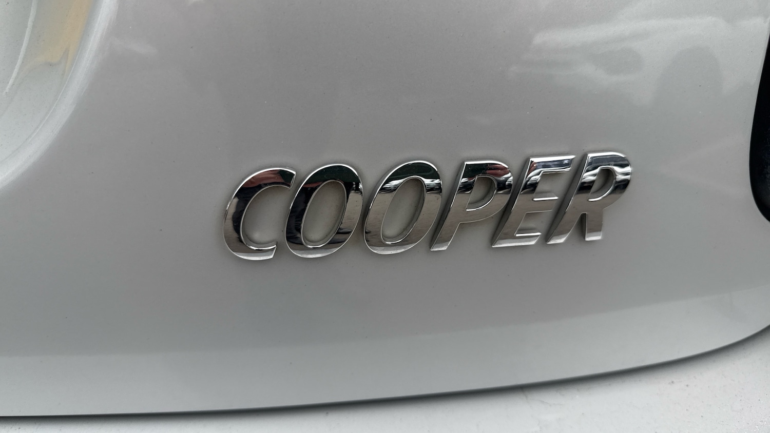 Used MINI Hatch 2020 for sale - 76271372: Photo 44