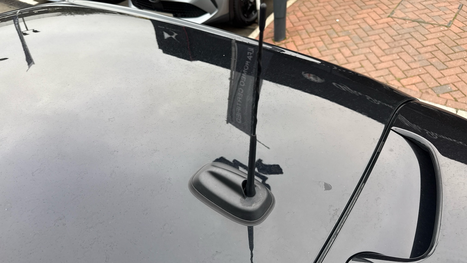 Used MINI Hatch 2020 for sale - 76271372: Photo 48