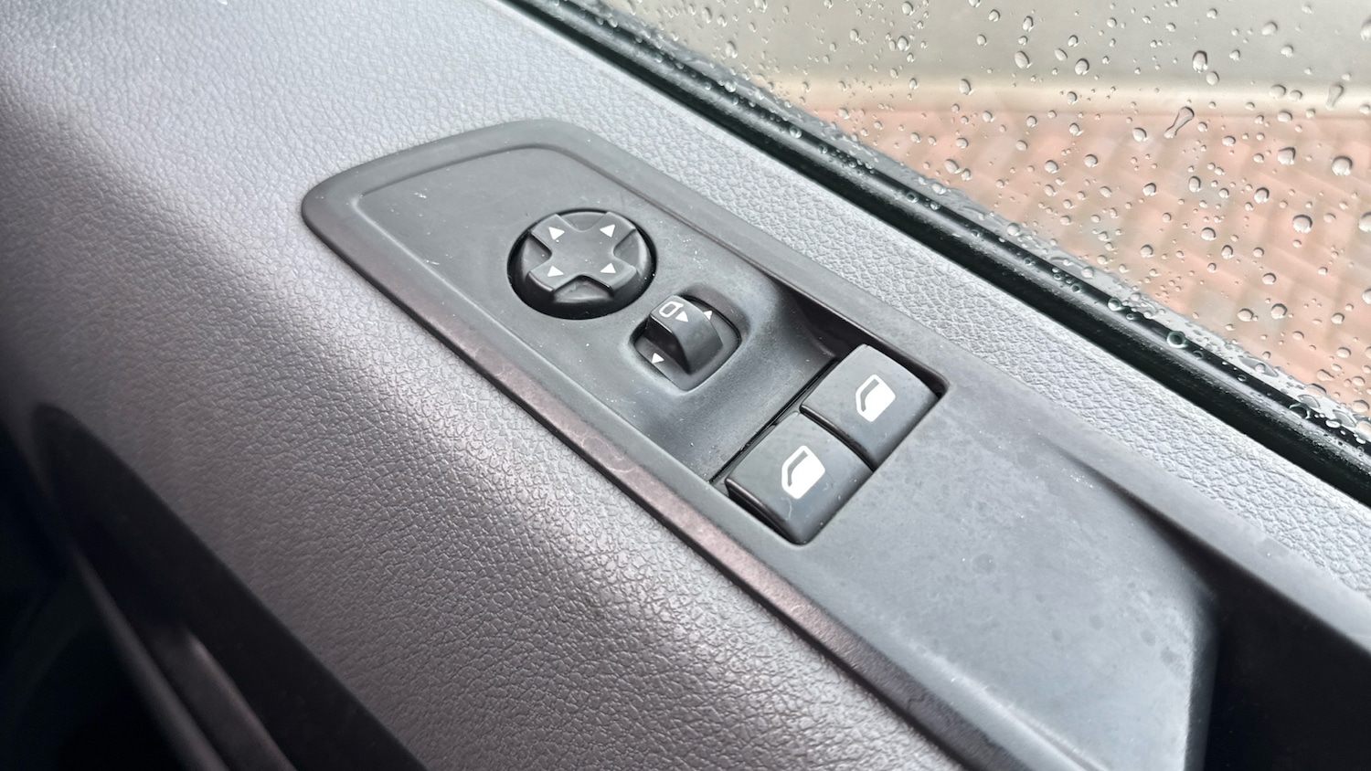 Used Citroen Dispatch 2023 for sale - 77244466: Photo 23