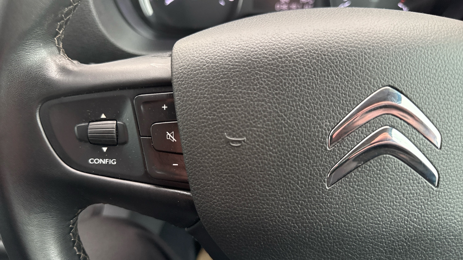 Used Citroen Dispatch 2023 for sale - 77244466: Photo 24