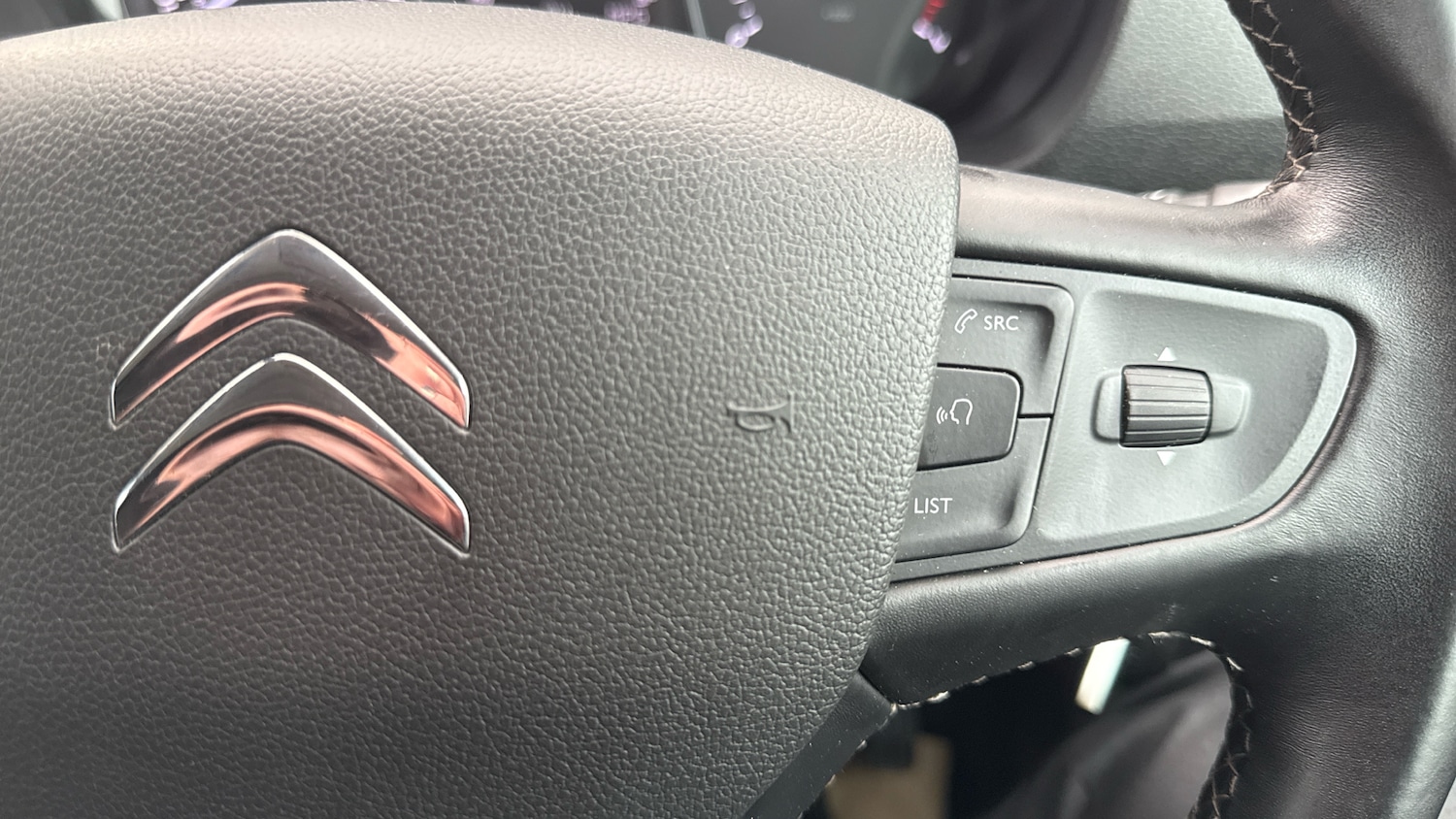 Used Citroen Dispatch 2023 for sale - 77244466: Photo 25