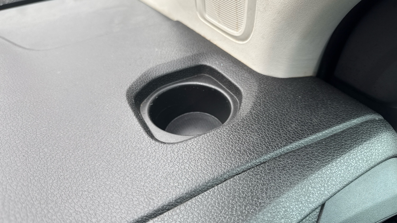 Used Citroen Dispatch 2023 for sale - 77244466: Photo 26