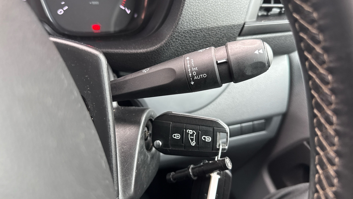 Used Citroen Dispatch 2023 for sale - 77244466: Photo 28