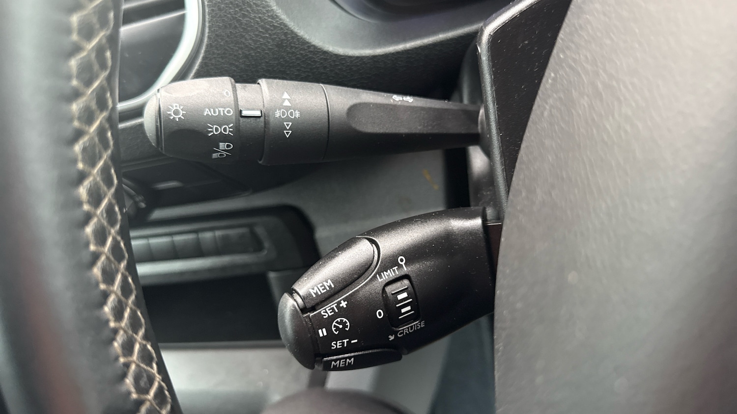 Used Citroen Dispatch 2023 for sale - 77244466: Photo 29