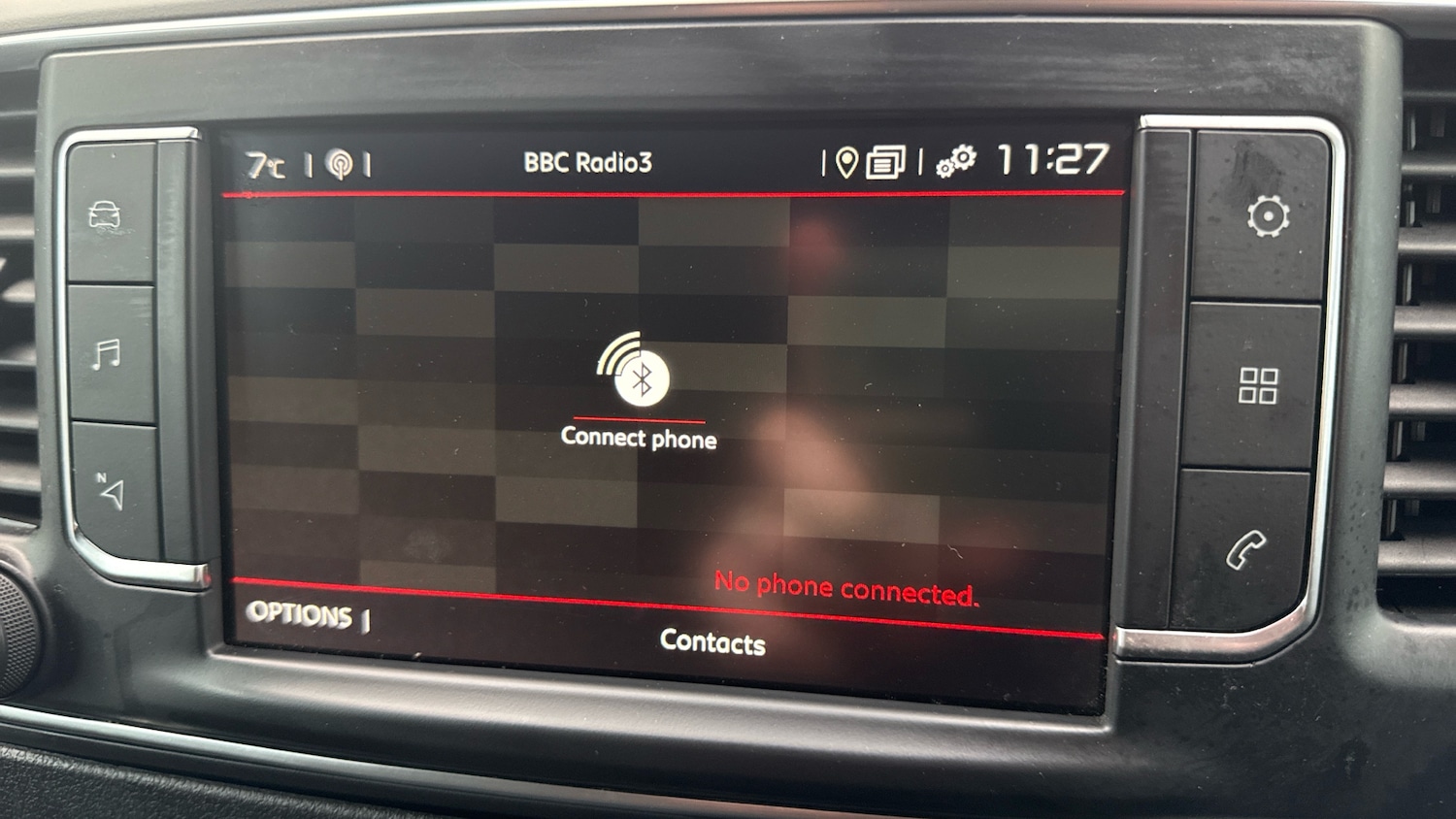 Used Citroen Dispatch 2023 for sale - 77244466: Photo 34