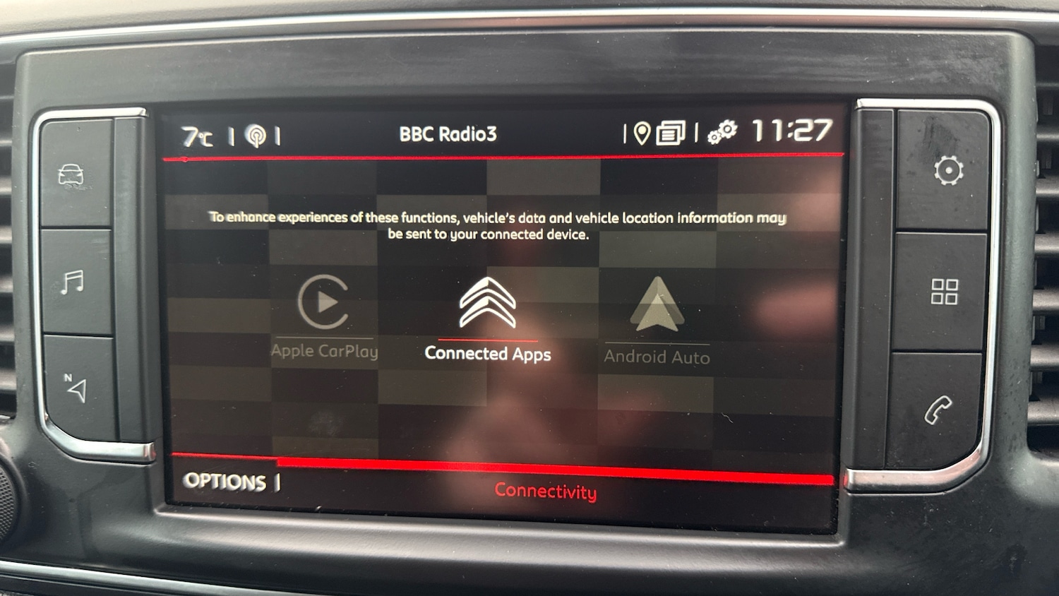 Used Citroen Dispatch 2023 for sale - 77244466: Photo 35