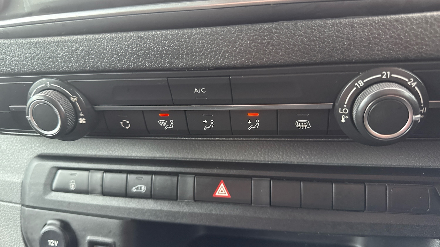 Used Citroen Dispatch 2023 for sale - 77244466: Photo 36