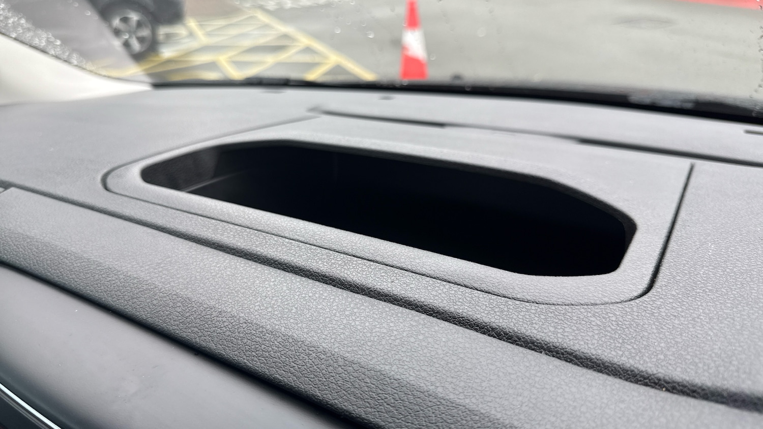 Used Citroen Dispatch 2023 for sale - 77244466: Photo 39