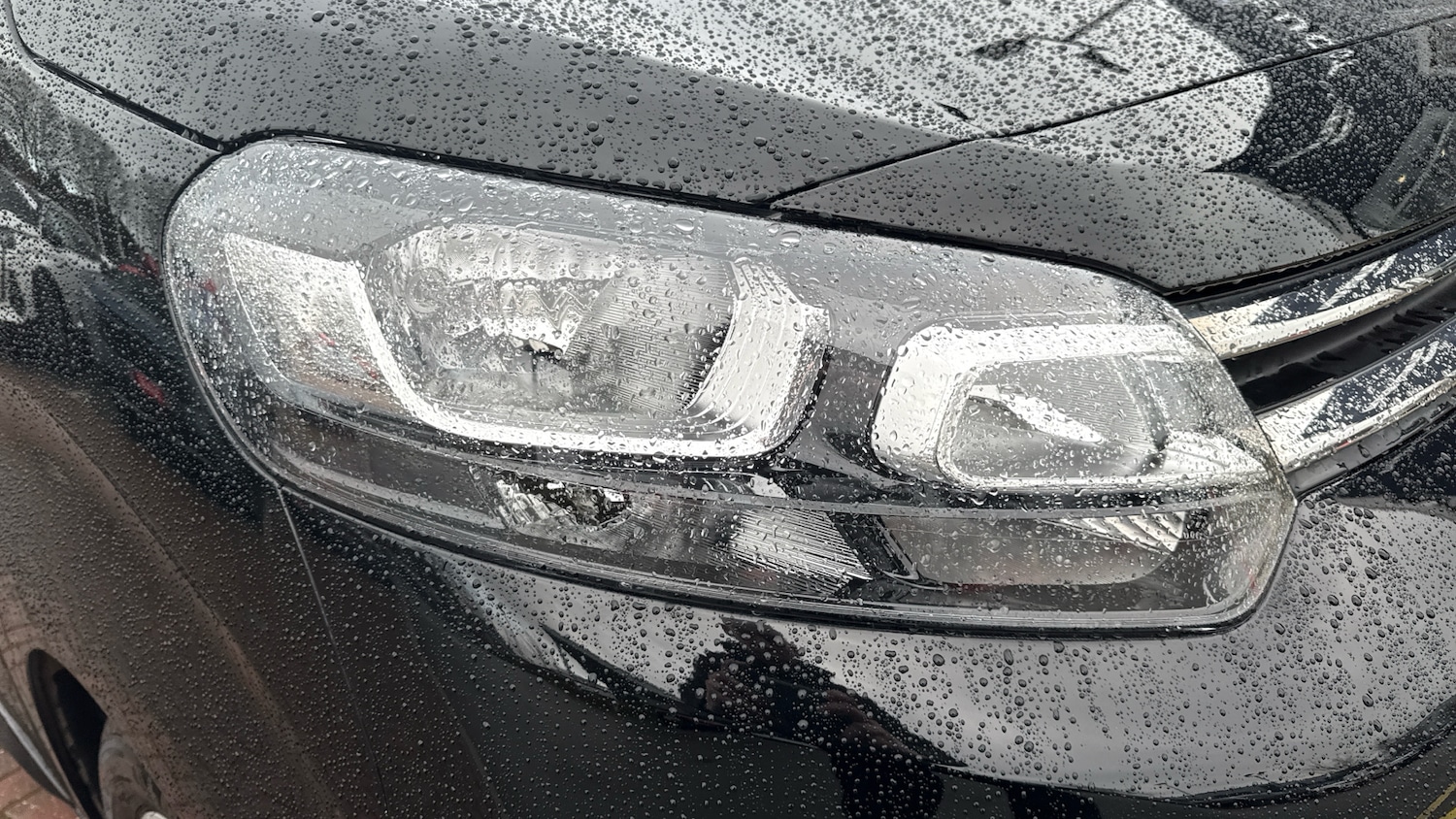 Used Citroen Dispatch 2023 for sale - 77244466: Photo 43