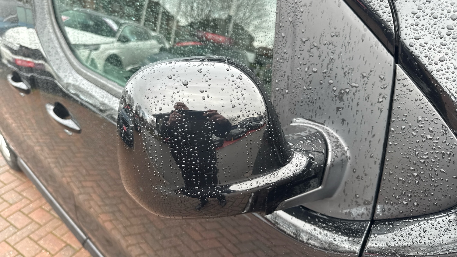 Used Citroen Dispatch 2023 for sale - 77244466: Photo 45