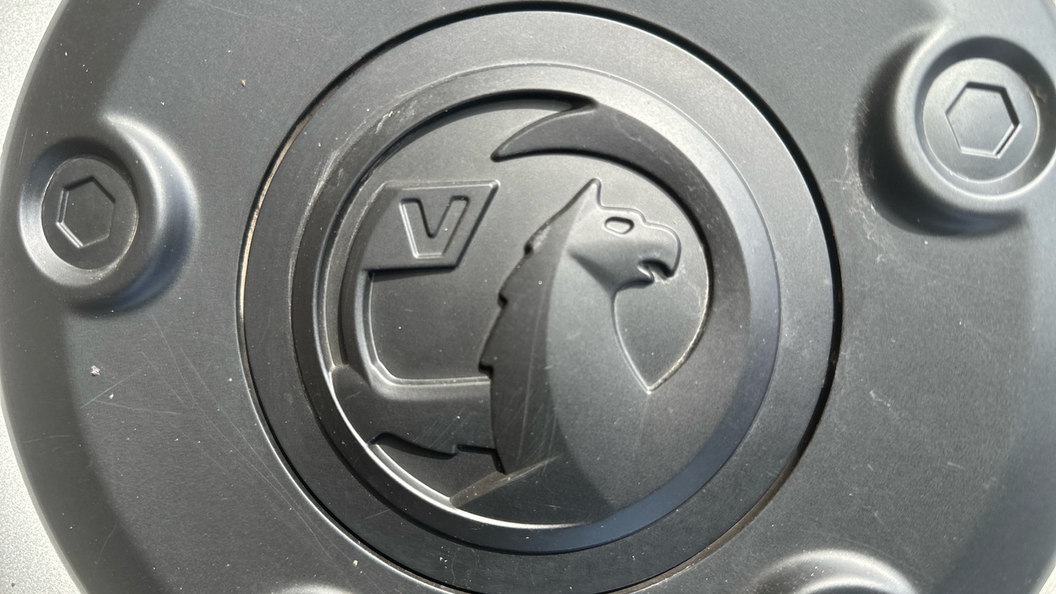 Used Vauxhall Vivaro Life 2023 for sale - 77599621: Photo 18