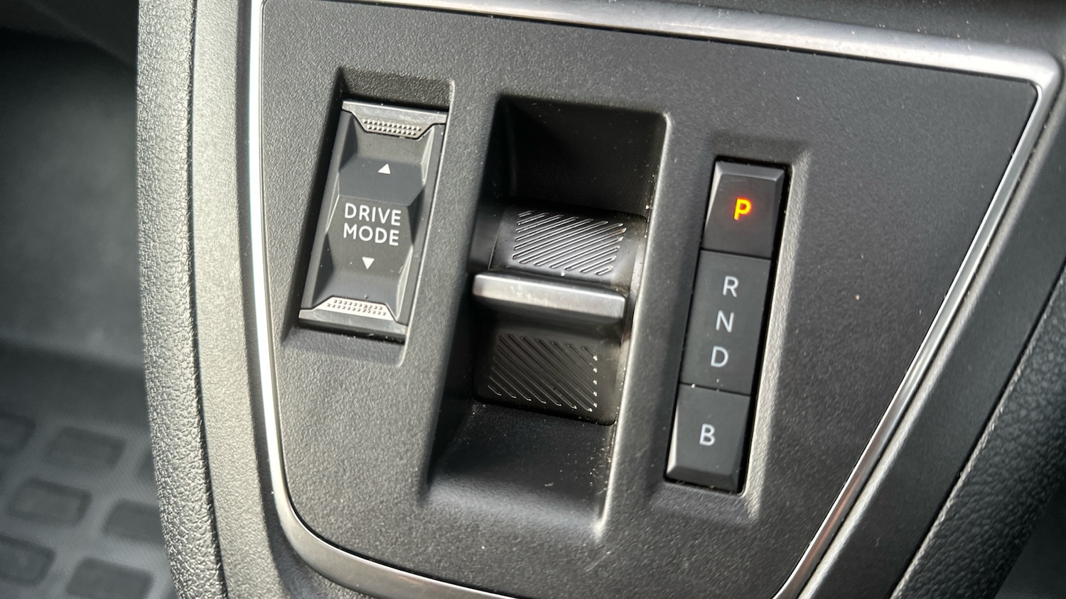 Used Vauxhall Vivaro Life 2023 for sale - 77599621: Photo 20