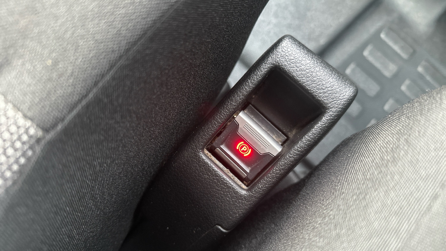 Used Vauxhall Vivaro Life 2023 for sale - 77599621: Photo 21