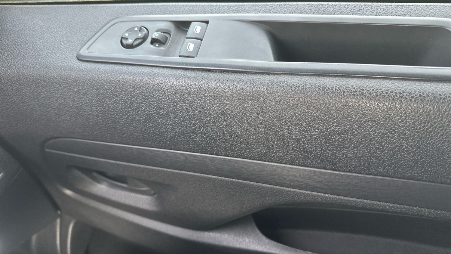 Used Vauxhall Vivaro Life 2023 for sale - 77599621: Photo 22