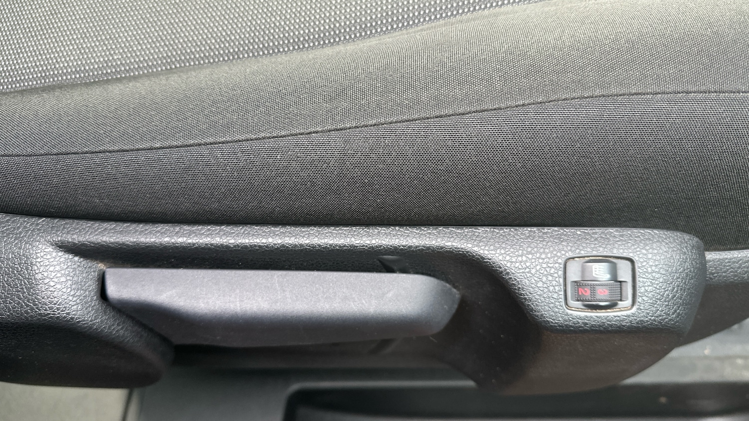 Used Vauxhall Vivaro Life 2023 for sale - 77599621: Photo 24