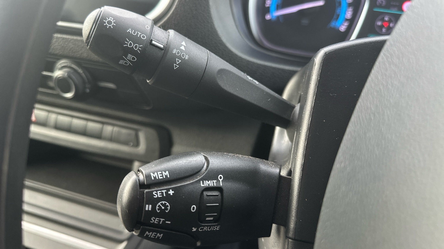 Used Vauxhall Vivaro Life 2023 for sale - 77599621: Photo 27