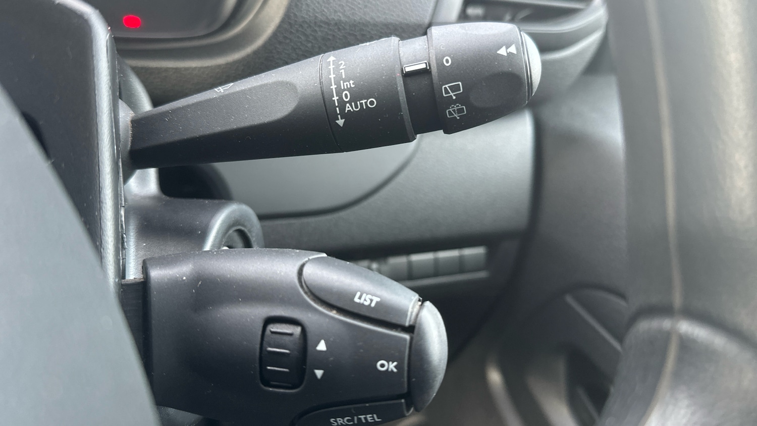 Used Vauxhall Vivaro Life 2023 for sale - 77599621: Photo 28