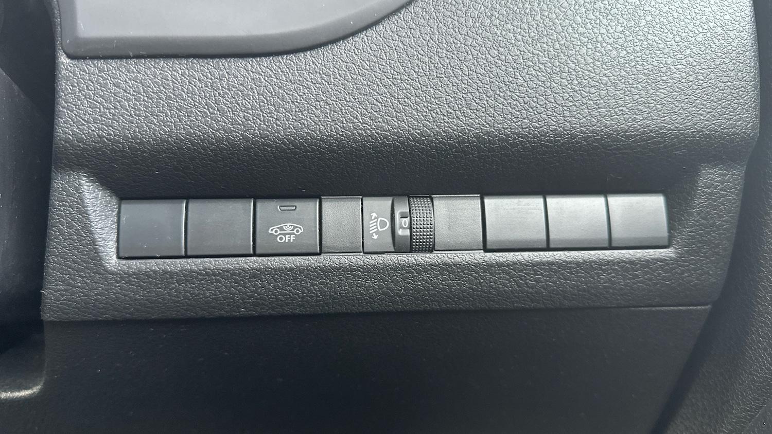 Used Vauxhall Vivaro Life 2023 for sale - 77599621: Photo 34