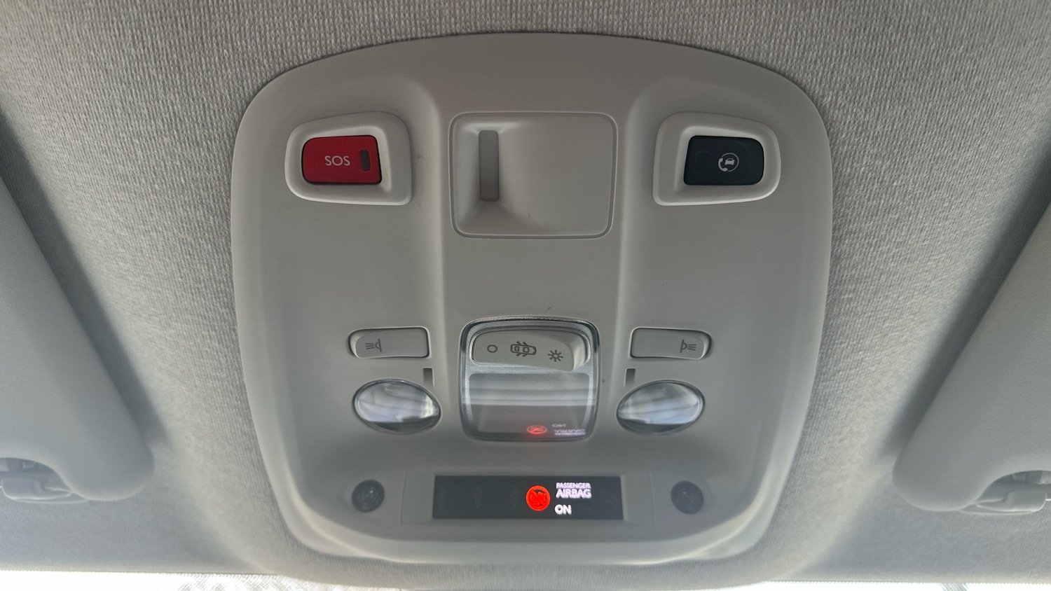 Used Vauxhall Vivaro Life 2023 for sale - 77599621: Photo 39