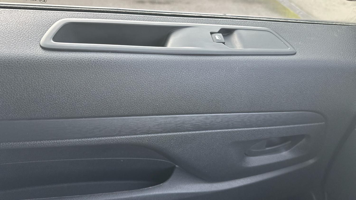 Used Vauxhall Vivaro Life 2023 for sale - 77599621: Photo 41