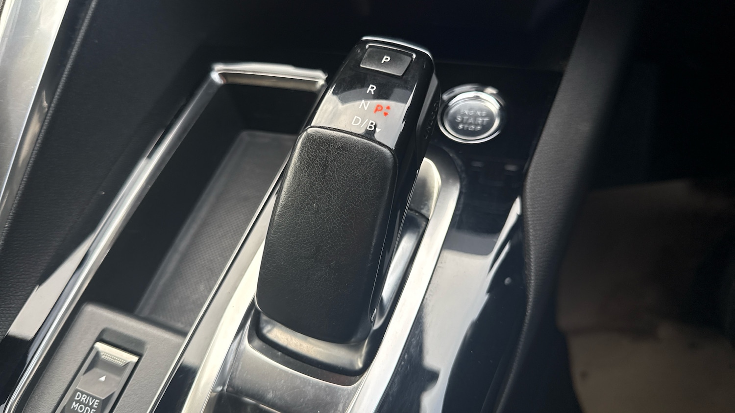 Used Peugeot 3008 2021 for sale - 77192855: Photo 21