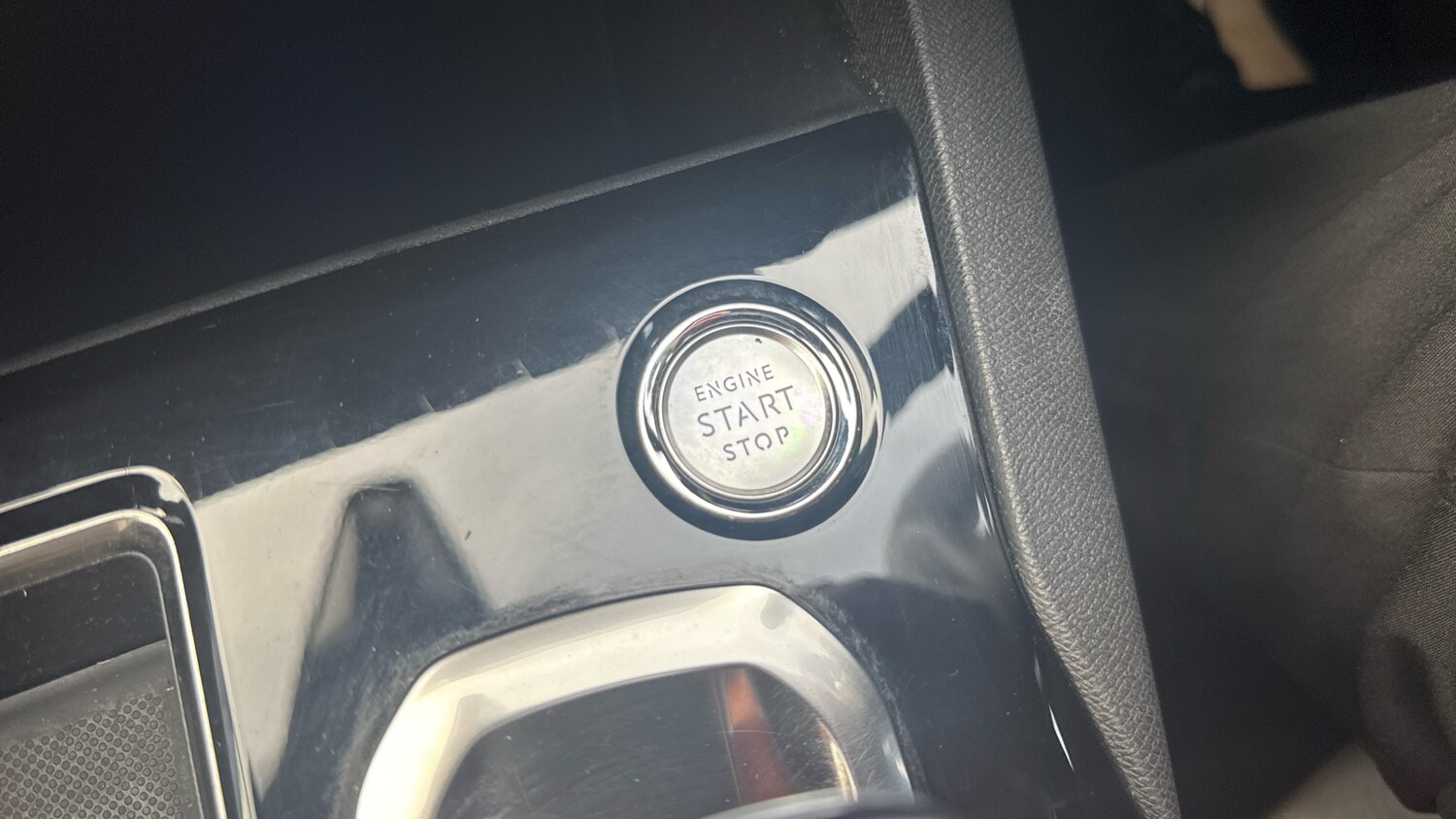 Used Peugeot 3008 2021 for sale - 77192855: Photo 26