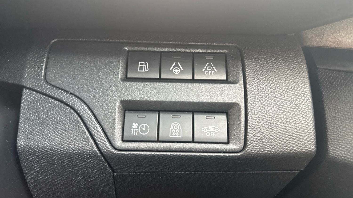 Used Peugeot 3008 2021 for sale - 77192855: Photo 37