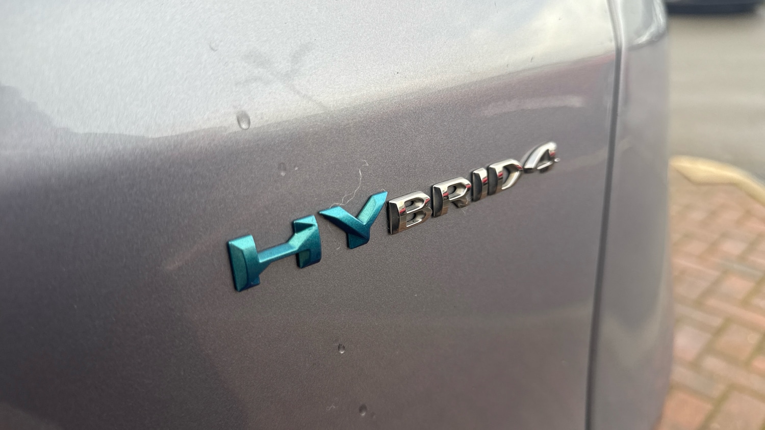 Used Peugeot 3008 2021 for sale - 77192855: Photo 47