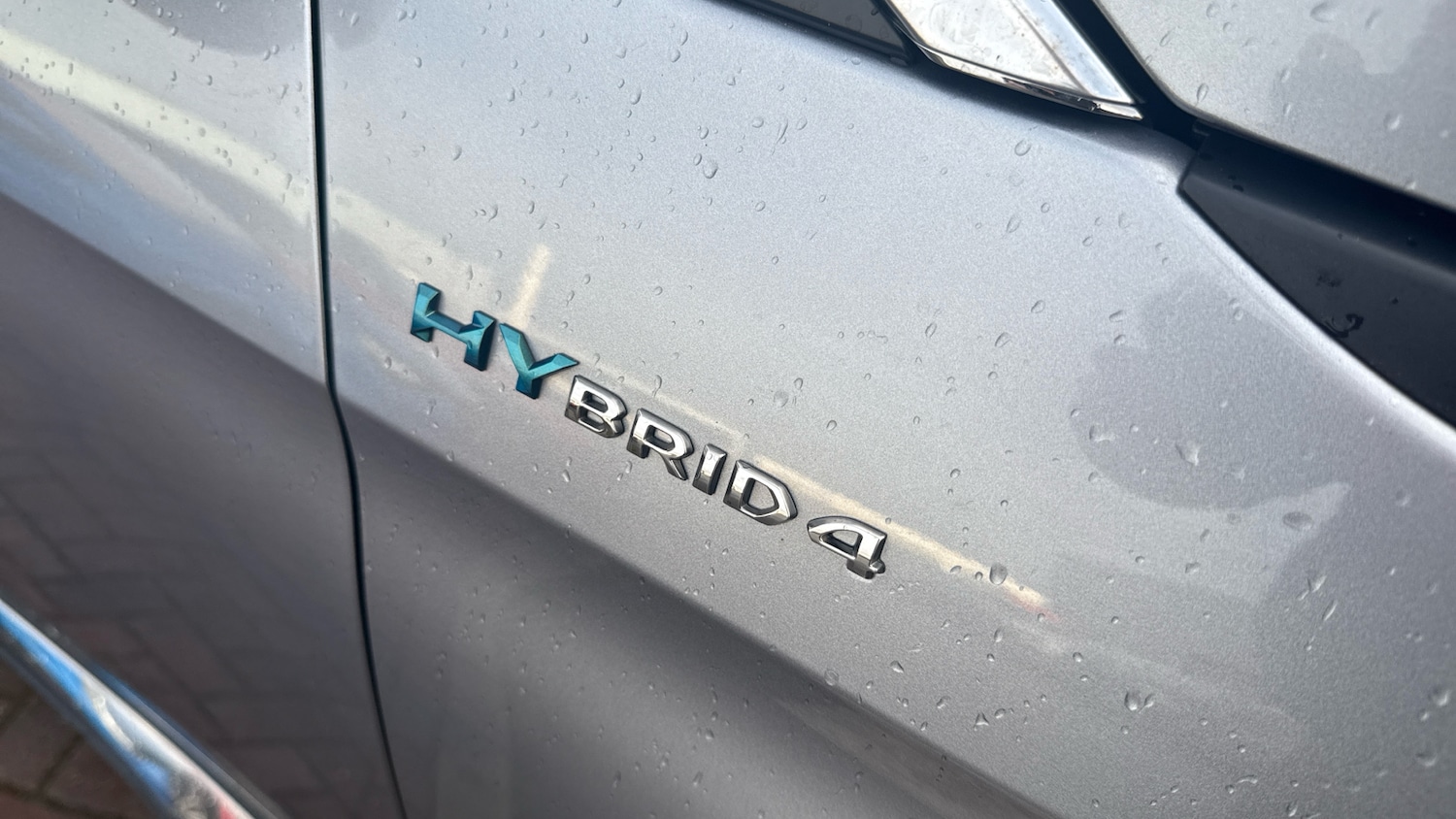 Used Peugeot 3008 2021 for sale - 77192855: Photo 53