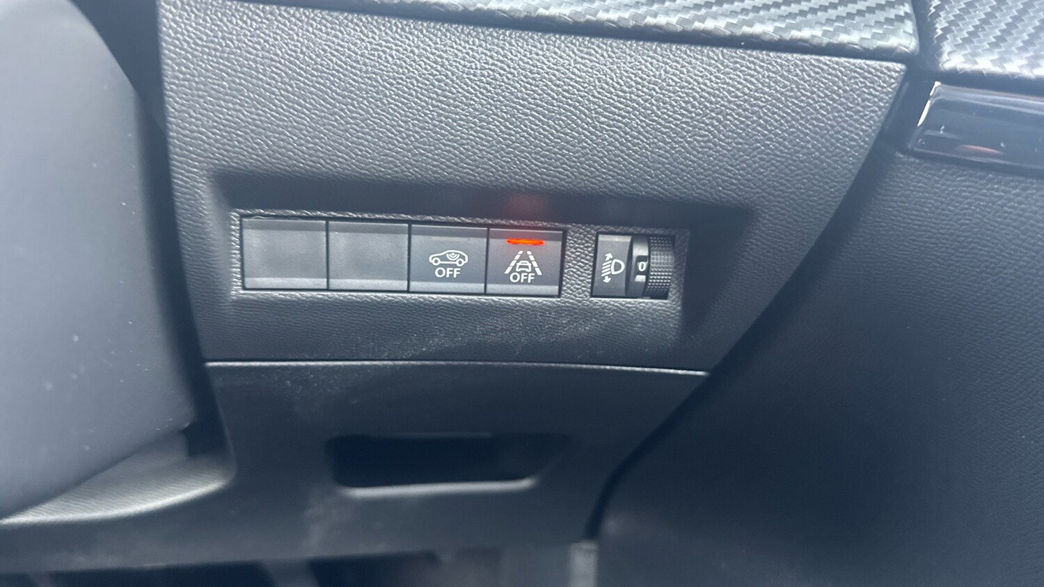 Vehicle 37