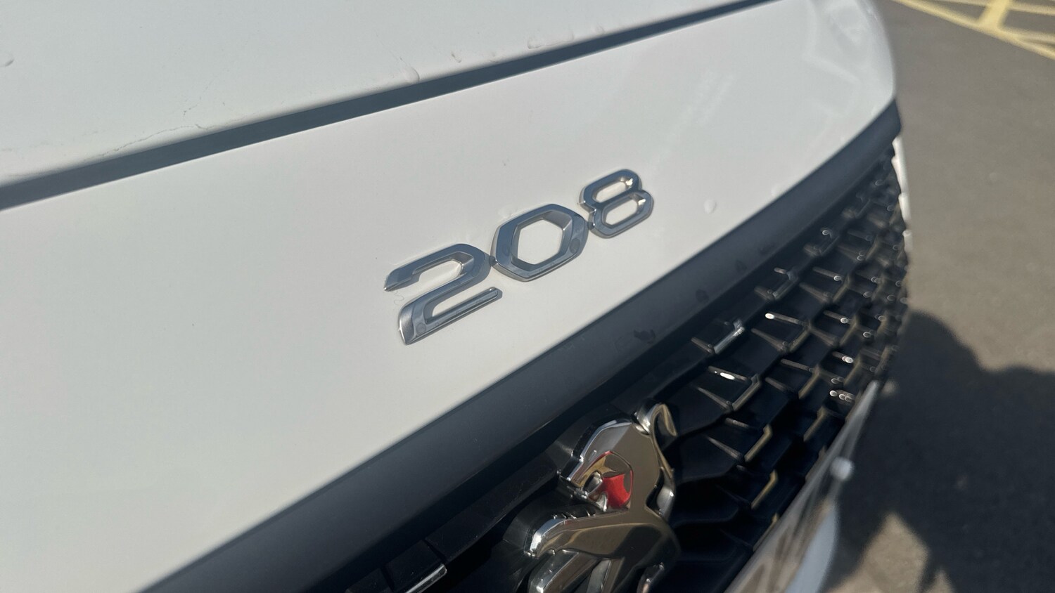 Vehicle 47