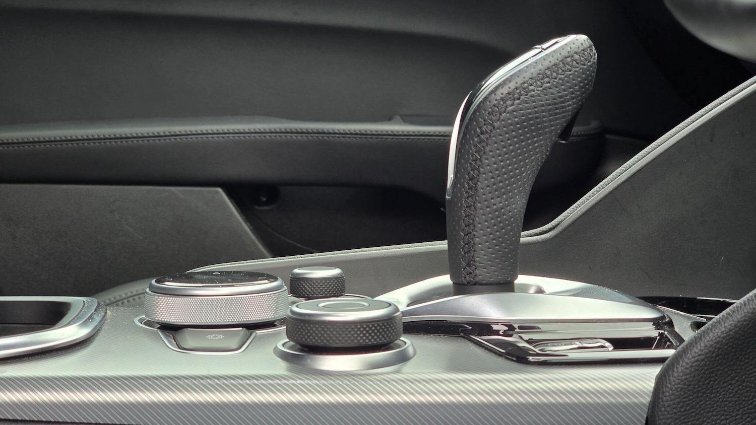 Used Alfa Romeo Giulia 2025 for sale - 76086052: Photo 11