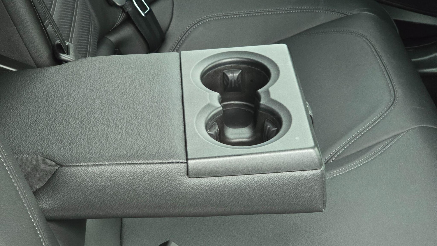 Used Alfa Romeo Giulia 2025 for sale - 76086052: Photo 13