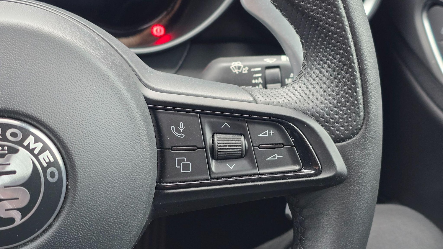 Used Alfa Romeo Giulia 2025 for sale - 76086052: Photo 15