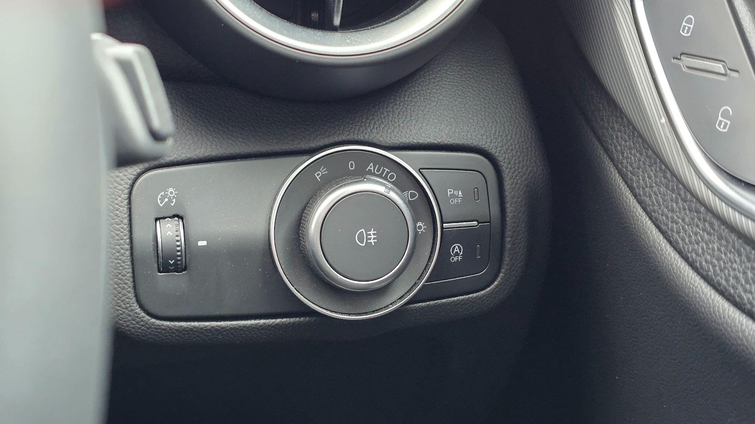 Used Alfa Romeo Giulia 2025 for sale - 76086052: Photo 16