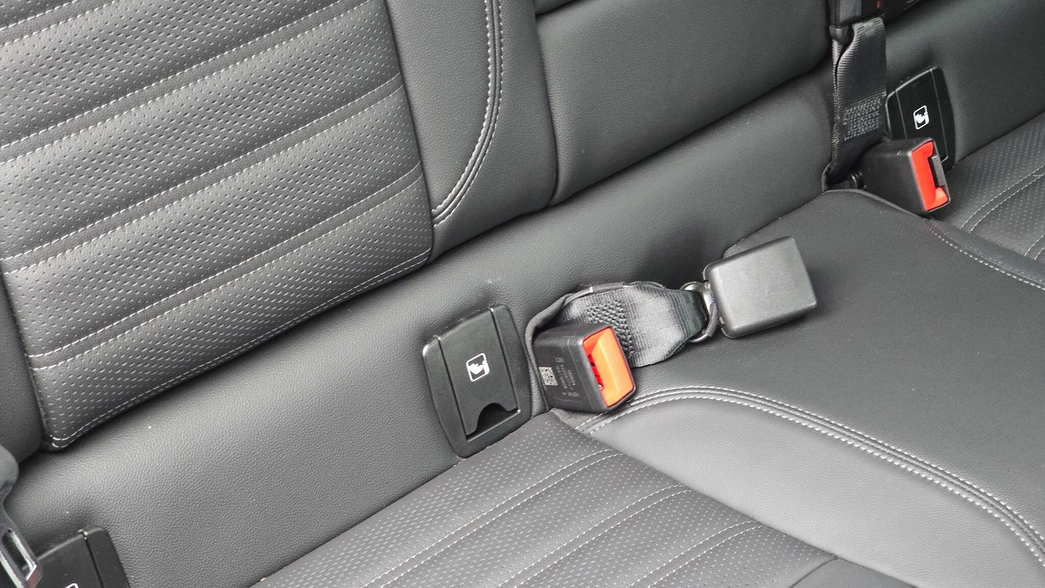 Used Alfa Romeo Giulia 2025 for sale - 76086052: Photo 19